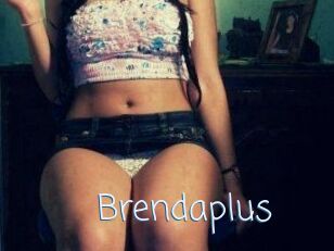 Brendaplus