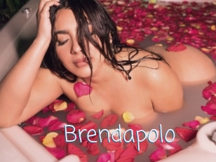 Brendapolo