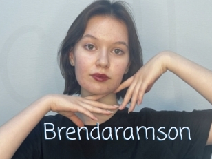 Brendaramson