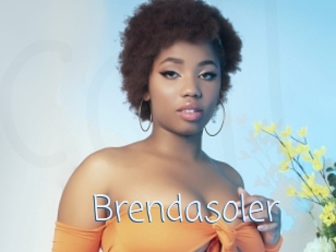 Brendasoler