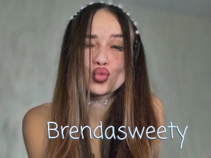 Brendasweety