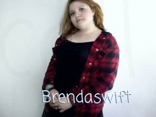 Brendaswift