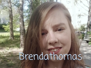 Brendathomas