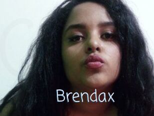 Brendax