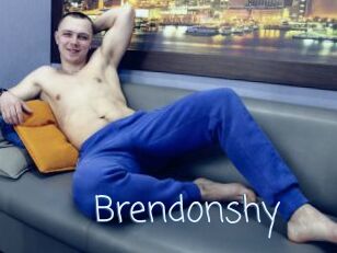 Brendonshy