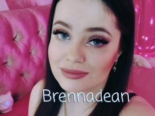 Brennadean