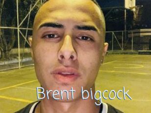 Brent_bigcock