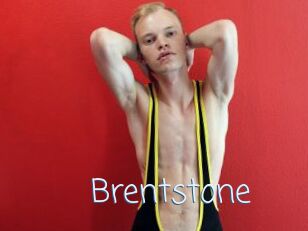 Brentstone