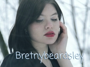 Bretnybeardsley