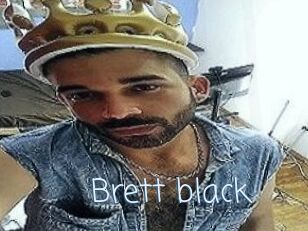 Brett_black