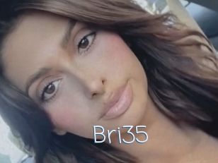 Bri35