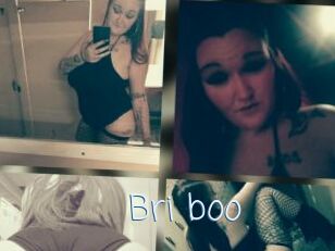 Bri_boo