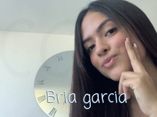 Bria_garcia