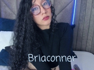 Briaconner