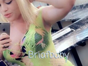 Briafbaby