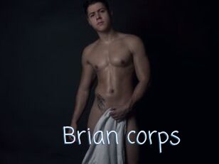 Brian_corps