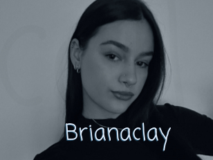 Brianaclay