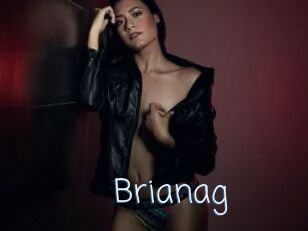 Brianag