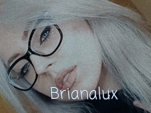 Brianalux