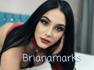 Brianamarks