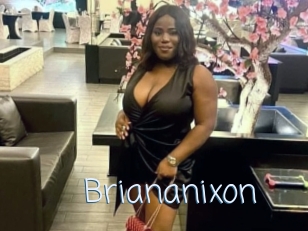 Briananixon