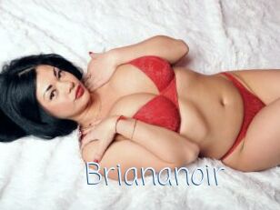 Briananoir