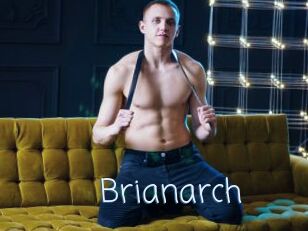 Brianarch