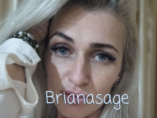 Brianasage