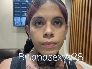 Brianasexyy28