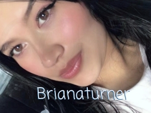 Brianaturner