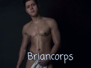 Briancorps