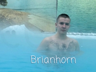 Brianhorn