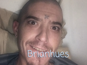 Brianhues