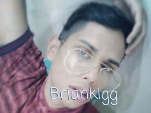 Briankigg