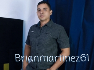 Brianmartinez61