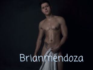 Brianmendoza