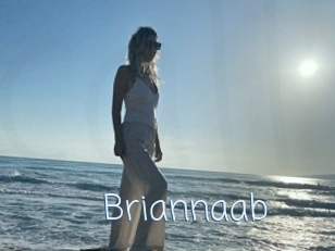 Briannaab