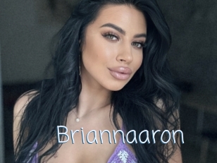 Briannaaron