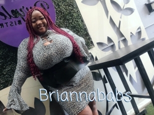 Briannababs