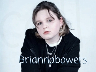 Briannabowers