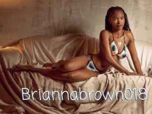 Briannabrown018