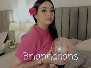 Briannadans