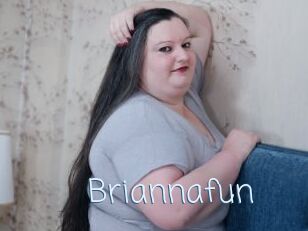 Briannafun