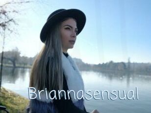 Briannasensual