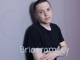 Brianramsey