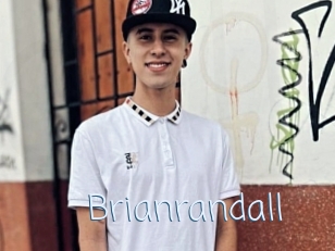 Brianrandall