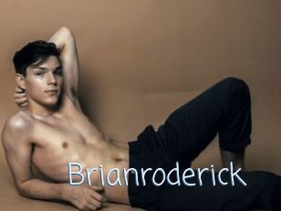 Brianroderick