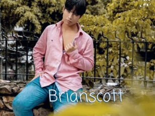 Brianscott