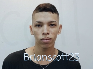 Brianscott23