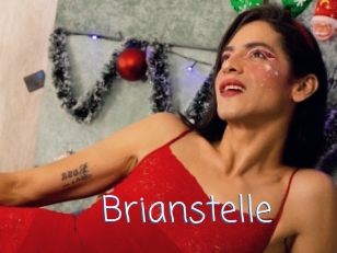 Brianstelle